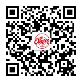 微信公众号-饭拍吧