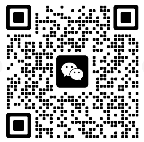 扫一扫加微信-饭拍吧