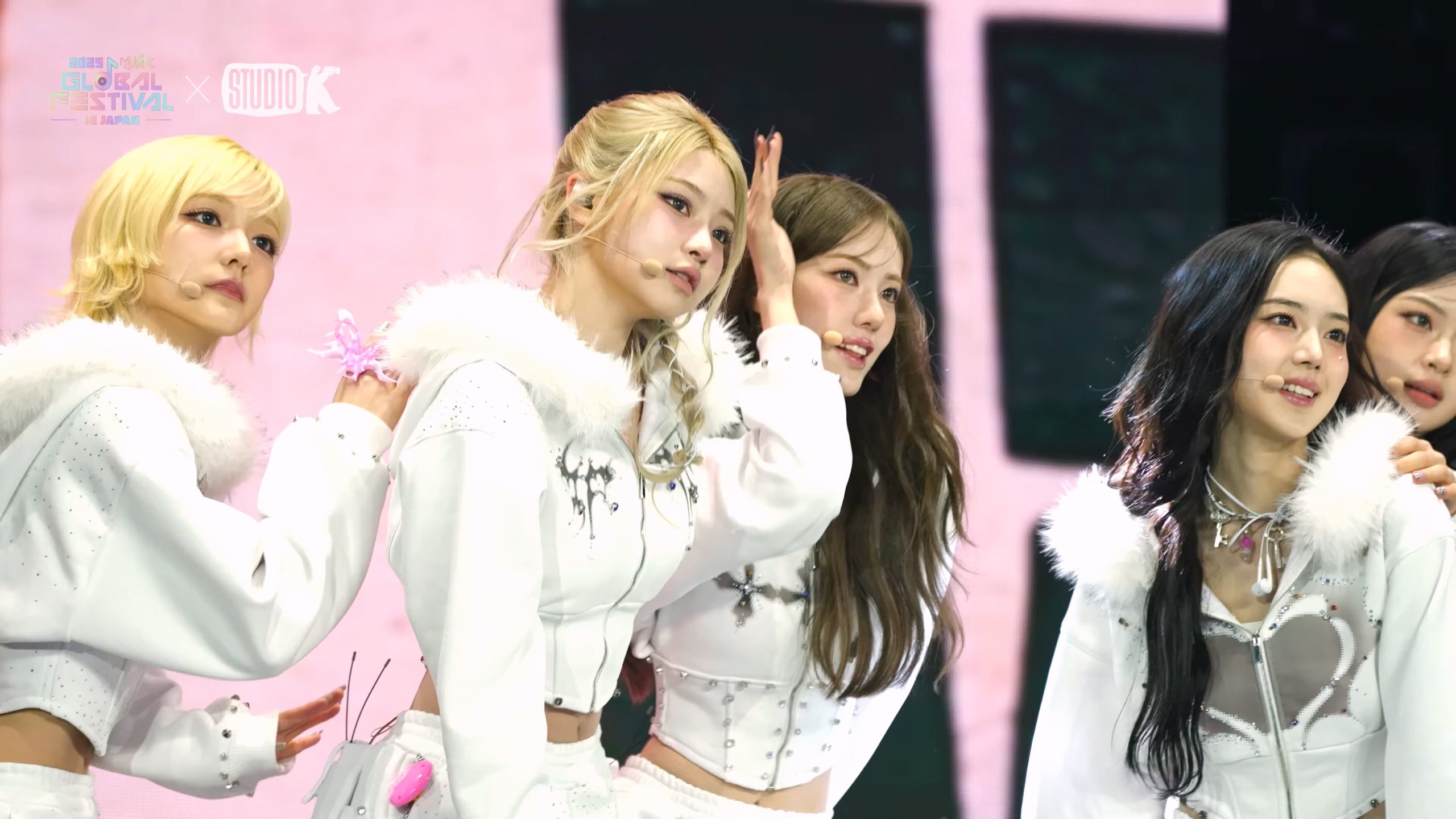 251230 KiiiKiii 女团饭拍秀[10部合集 2.07G]-饭拍吧