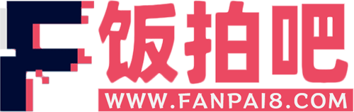 饭拍吧-韩国女团男团高清饭拍秀Fancam